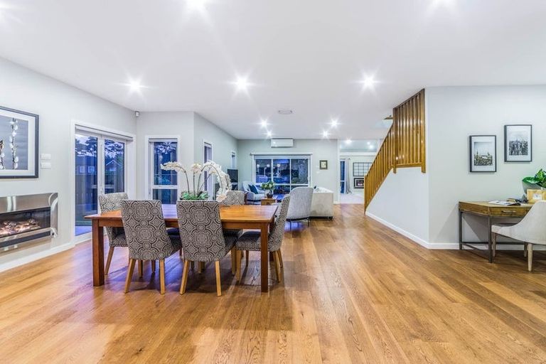 Photo of property in 41e Chester Avenue, Greenhithe, Auckland, 0632