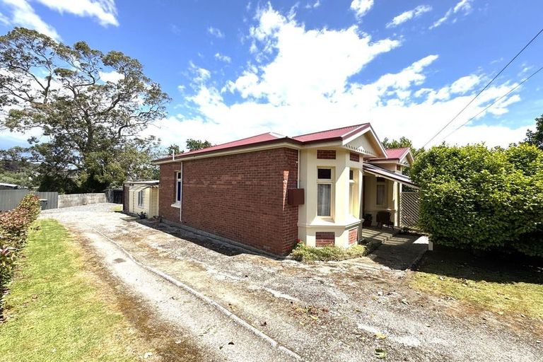 Photo of property in 6 Wangaloa Road, Kaitangata, 9210