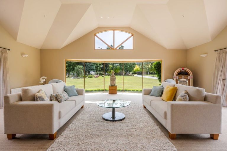 Photo of property in 70 Nichol Street, Lake Hawea, Wanaka, 9382