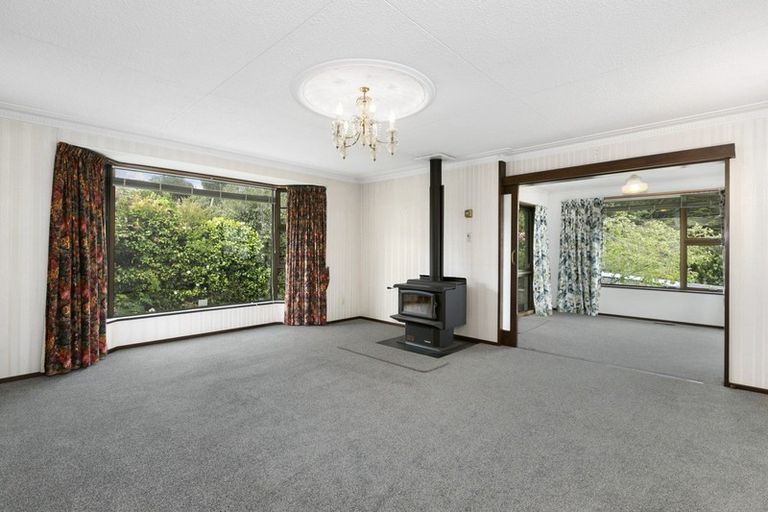 Photo of property in 176 Gladstone Road, Dalmore, Dunedin, 9010