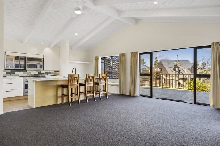 Photo of property in 9 Hammersmith Street, Richmond Heights, Taupo, 3330