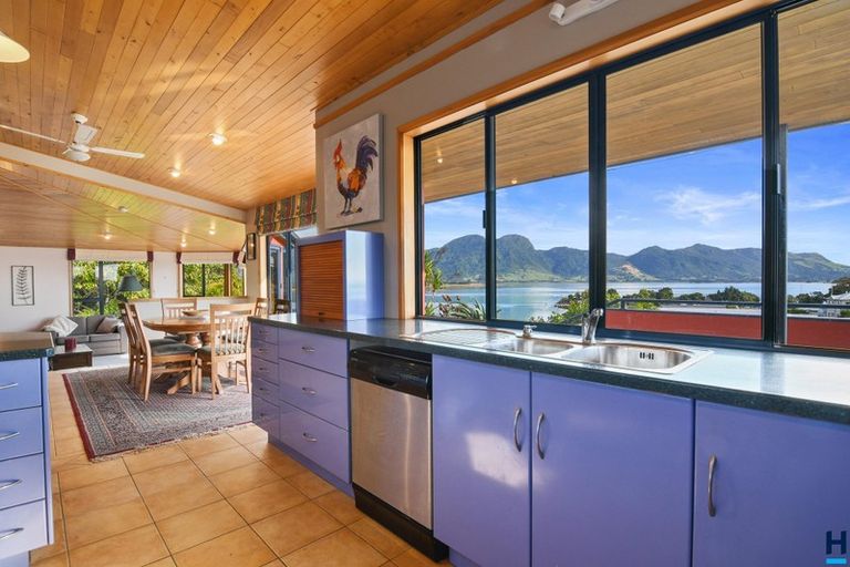 Photo of property in 8 Gibbs Road, Collingwood, 7073