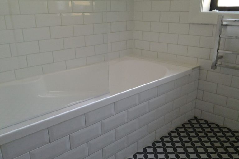 Photo of property in 28 Meridian Street, Port Chalmers, 9023