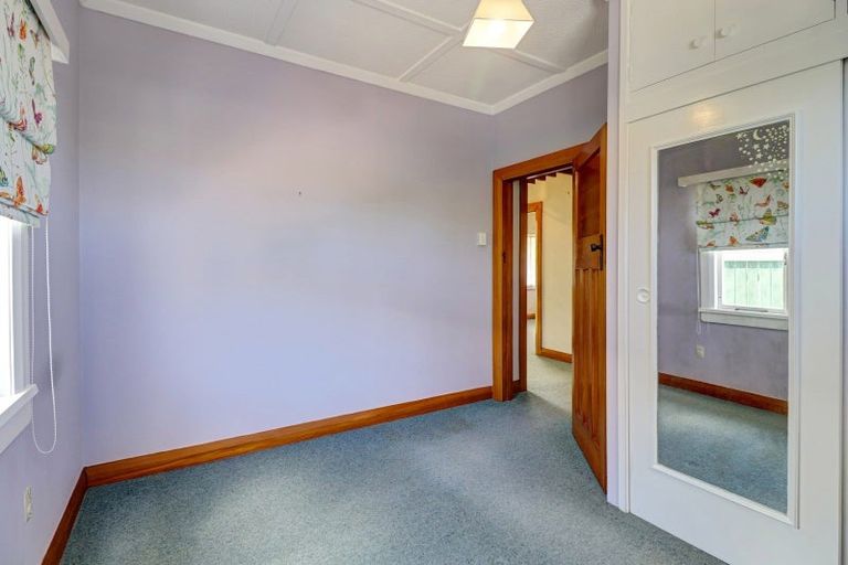 Photo of property in 8 Hunter Street, Te Hapara, Gisborne, 4010