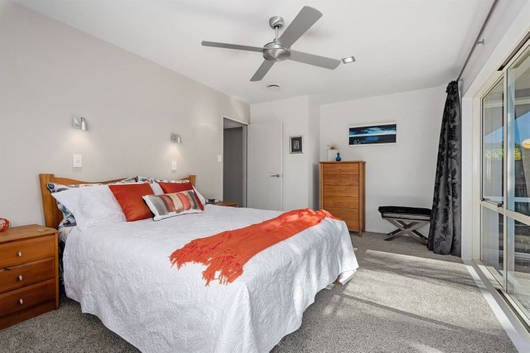 Photo of property in 10 Te Hono Street, Maungatapu, Tauranga, 3112