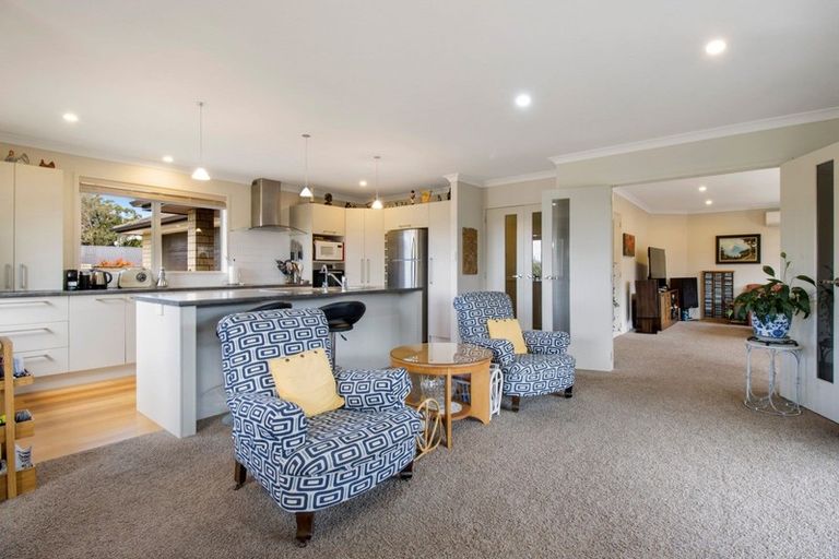 Photo of property in 50 Uretara Drive, Katikati, 3129