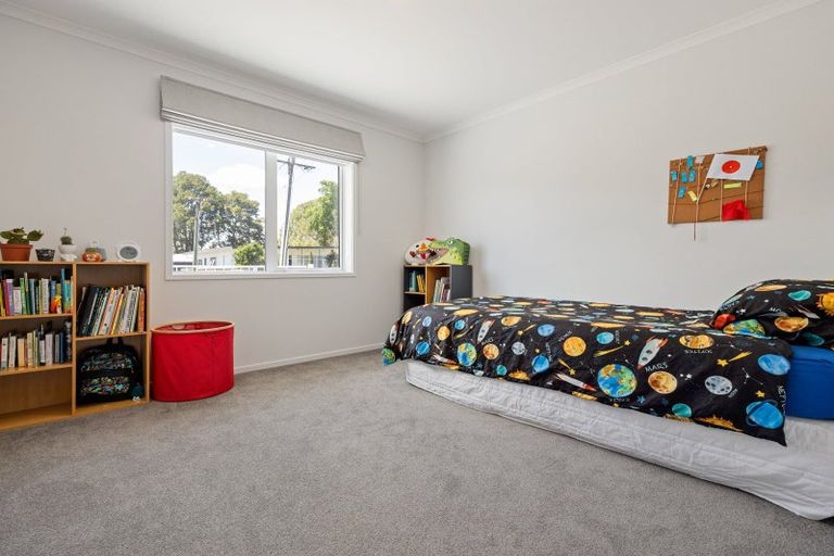 Photo of property in 1/11 Walsh Street, Forest Lake, Hamilton, 3200