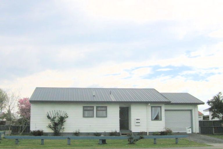 Photo of property in 95 Pohutukawa Drive, Owhata, Rotorua, 3010