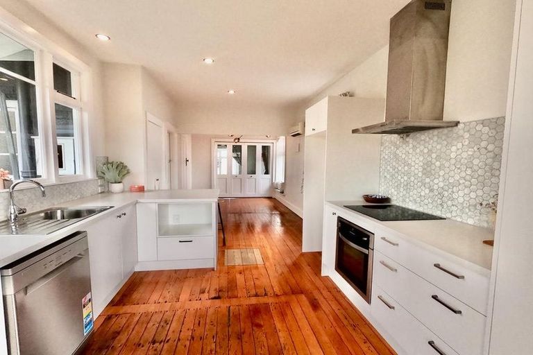 Photo of property in 44 Bennett Street, Papanui, Christchurch, 8053