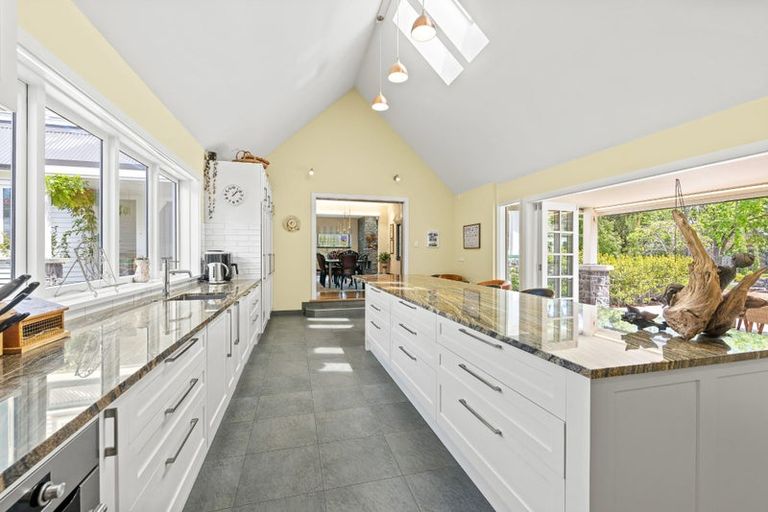 Photo of property in 75 Totara Street, Fendalton, Christchurch, 8041