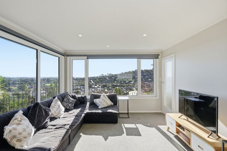 Photo of property in 2 Aotea Terrace, Huntsbury, Christchurch, 8022