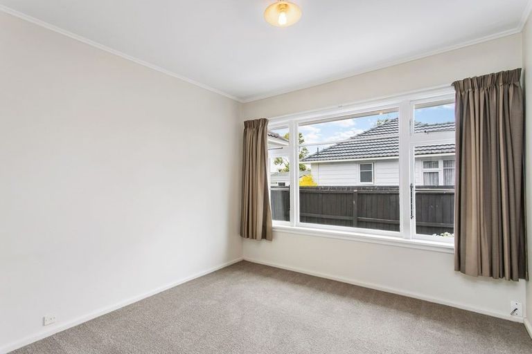 Photo of property in 8 Ravenna Street, Avonhead, Christchurch, 8042