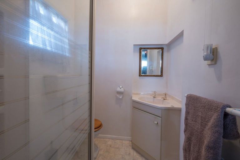 Photo of property in 151 Waimea Road, Nelson South, Nelson, 7010