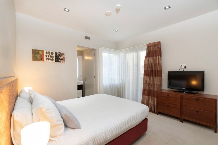 Photo of property in 7/98 Marsden Road, Paihia, 0200