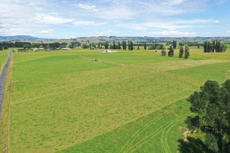 Photo of property in 912 Ngahape Road, Maihiihi, Te Awamutu, 3873