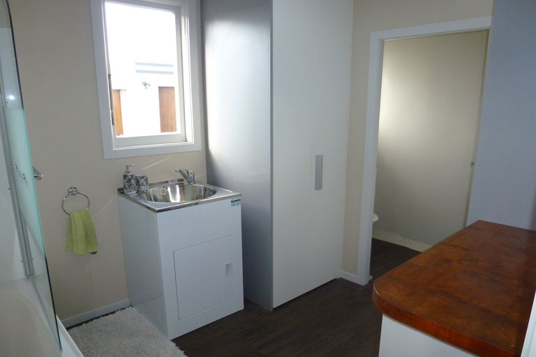 Photo of property in 31 Kenmare Street, Alexandra, 9320