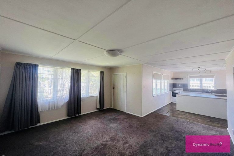 Photo of property in 134 Vogel Street, Roslyn, Palmerston North, 4414