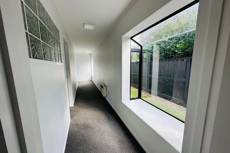 Photo of property in 7 Radford Place, Harrowfield, Hamilton, 3210