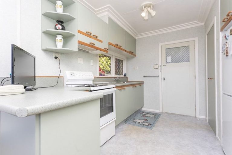 Photo of property in 12 Cross Street, Mornington, Dunedin, 9011