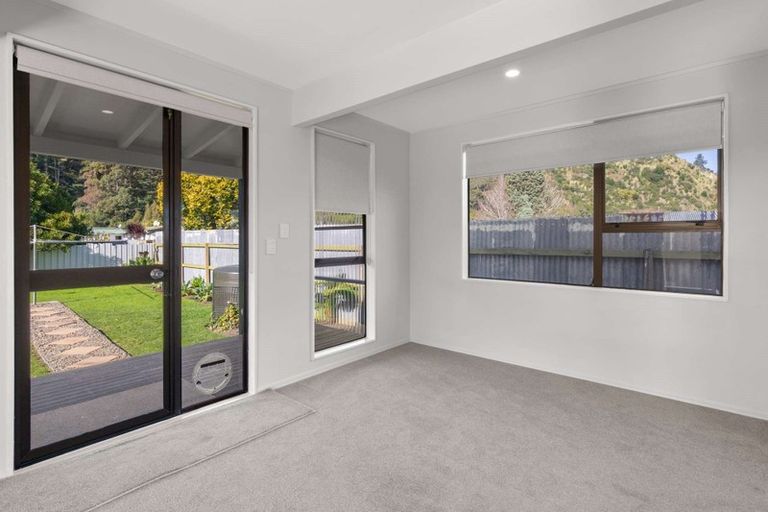 Photo of property in 67 Douglas Street, Whakatane, 3120