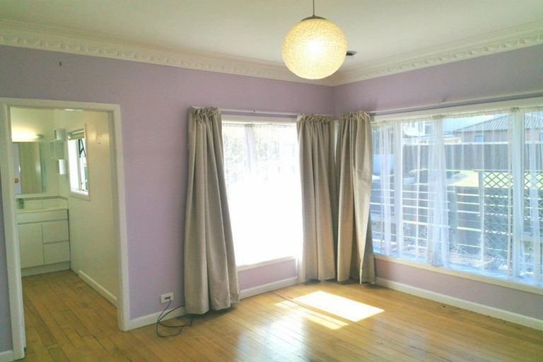 Photo of property in 2 Kelvyn Grove, Manurewa, Auckland, 2102