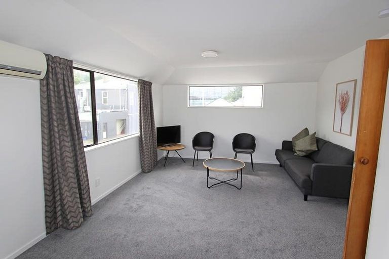 Photo of property in 7 Ethel Mcmillan Place, North Dunedin, Dunedin, 9016