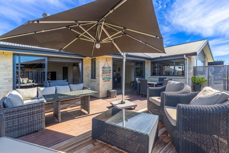 Photo of property in 26 Daelyn Drive, Richmond, 7020