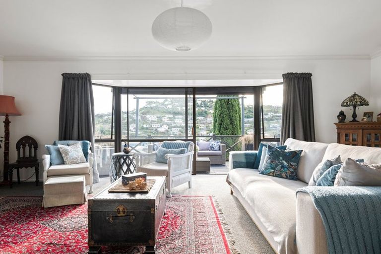 Photo of property in 33 Konini Street, Nelson South, Nelson, 7010