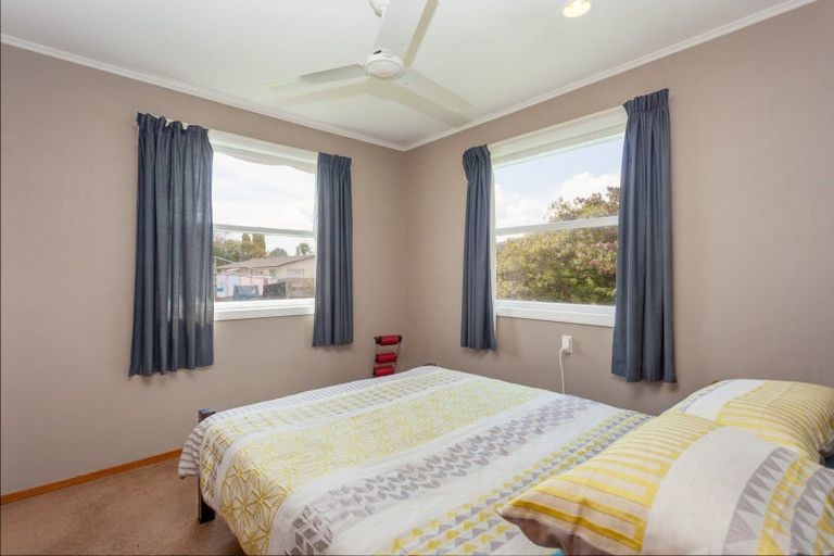 Photo of property in 66 Rawhiti Avenue, Matamata, 3400