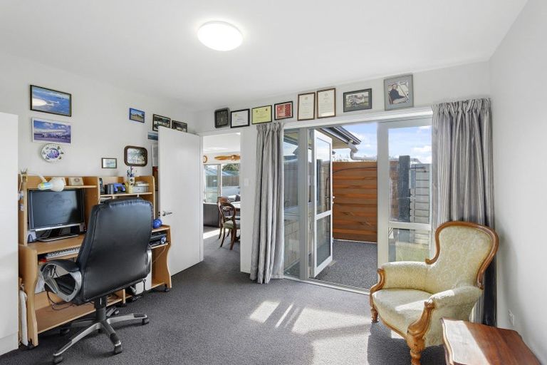 Photo of property in 11 Brampton Drive, West Melton, 7618