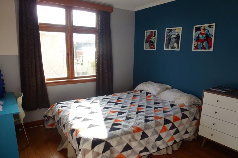 Photo of property in 31 Kenmare Street, Alexandra, 9320