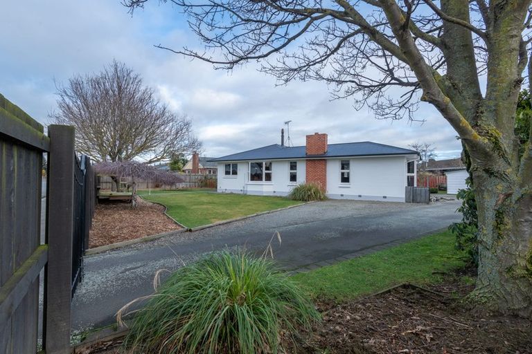 Photo of property in 75 Creek Road, Allenton, Ashburton, 7700