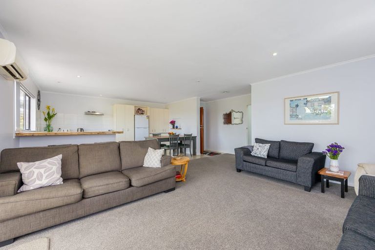 Photo of property in 106 Port Albert Road, Wellsford, 0900