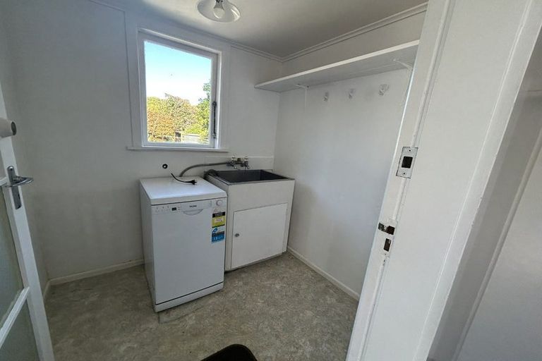 Photo of property in 15 Riwai Street, Paraparaumu, 5032