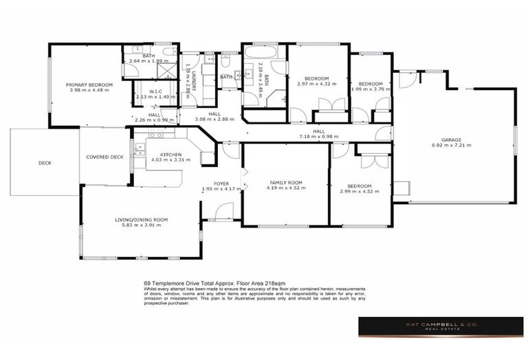 Photo of property in 69 Templemore Drive, Richmond, 7020