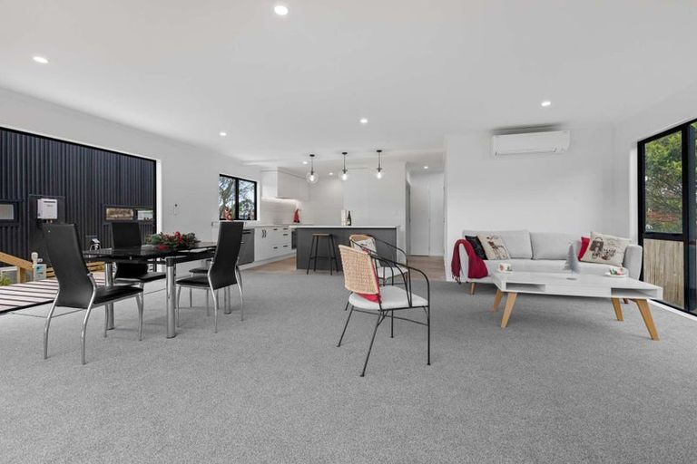 Photo of property in 45b Edinburgh Street, Waihi Beach, 3611