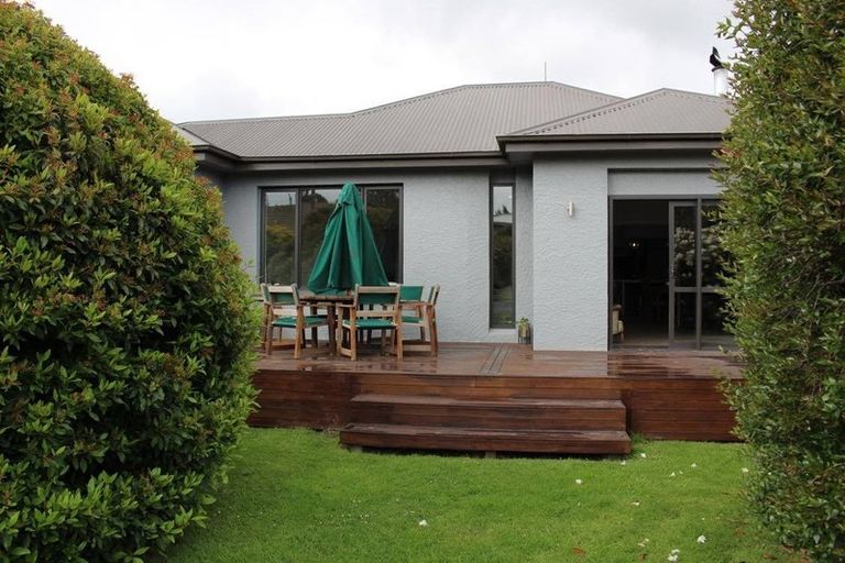 Photo of property in 16 Elizabeth Street, Gore, 9710