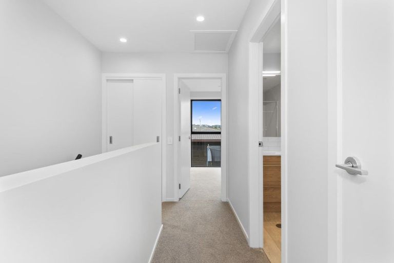 Photo of property in 10/1460 Cameron Road, Greerton, Tauranga, 3112