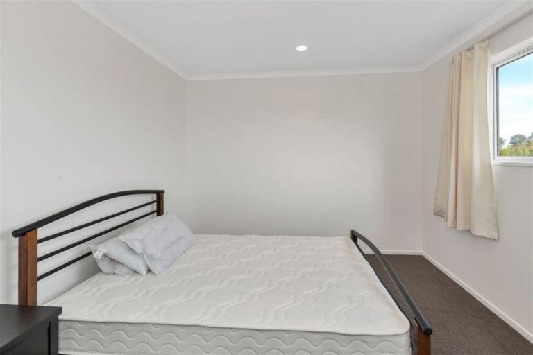 Photo of property in 25 Watsons Reserve Road, View Hill, Oxford, 7495