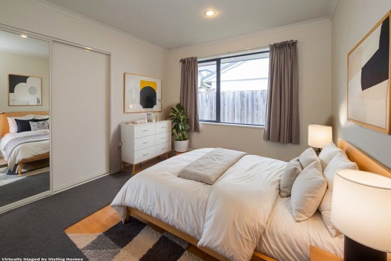 Photo of property in 258c Moore Street, Ashburton, 7700