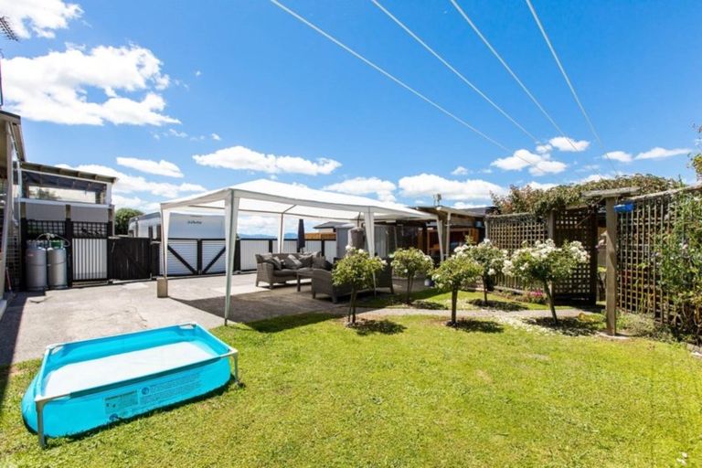 Photo of property in 49b Waharoa Road, Matamata, 3400