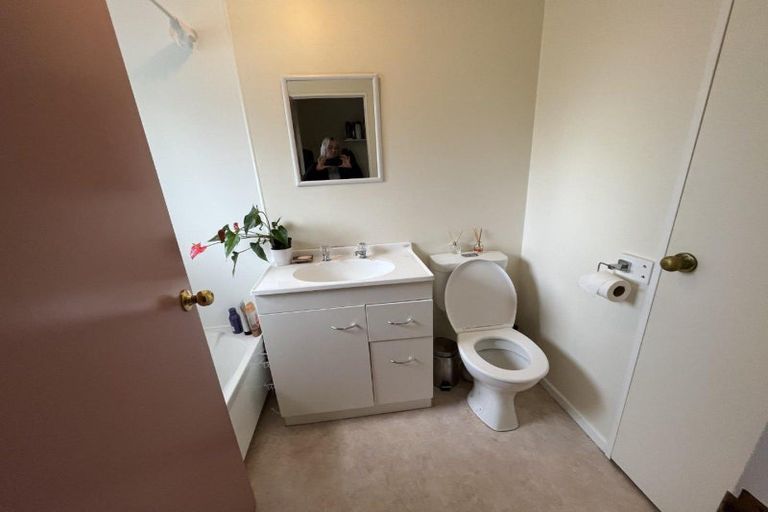 Photo of property in 76 Treadwell Street, Springvale, Whanganui, 4501