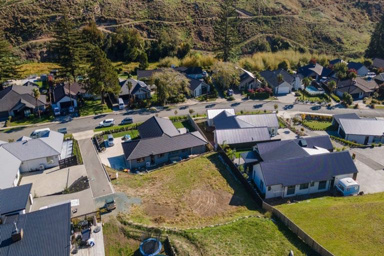 Photo of property in 51 Sunningdale Drive, Stoke, Nelson, 7011