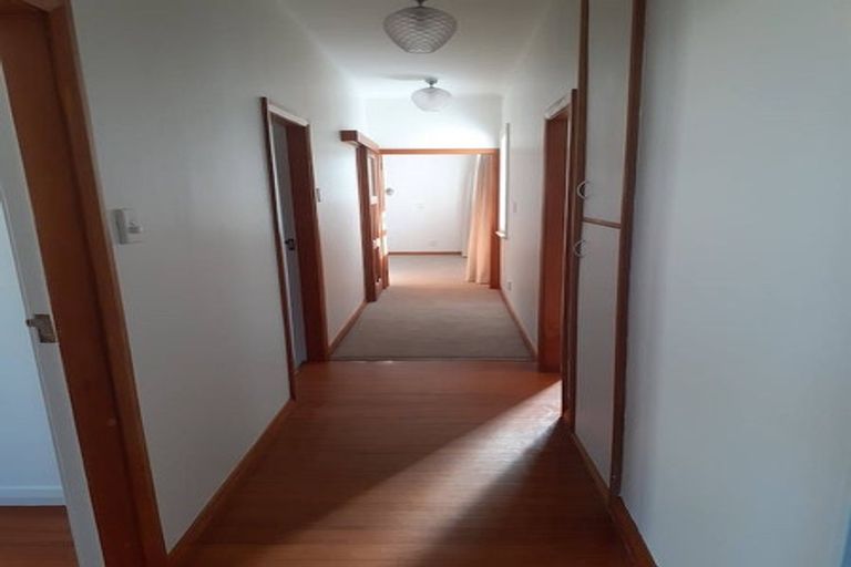 Photo of property in 37 Plunket Terrace, Hamilton East, Hamilton, 3216