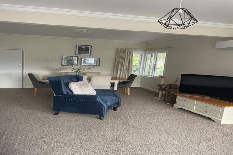 Photo of property in 9 Tom Parker Avenue, Marewa, Napier, 4110