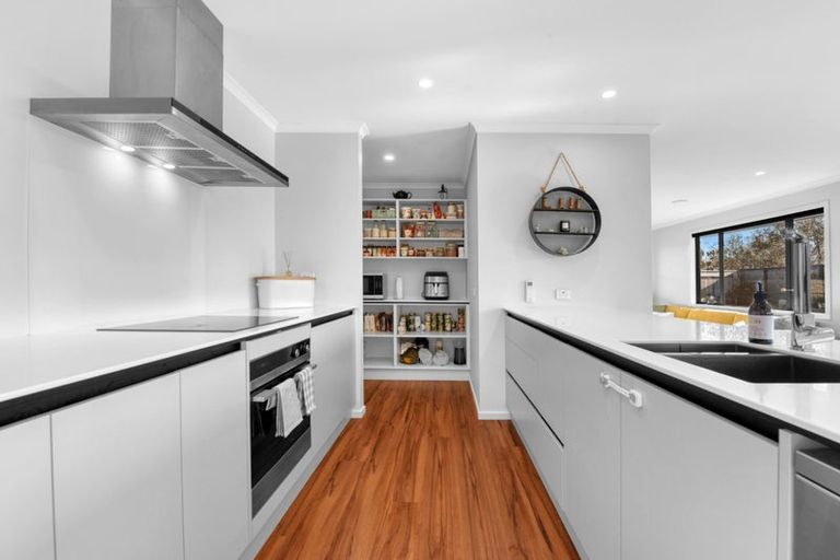 Photo of property in 13 Carmine Crescent, Appleby, Richmond, 7020