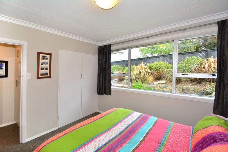 Photo of property in 50 Archibald Street, Waverley, Dunedin, 9013