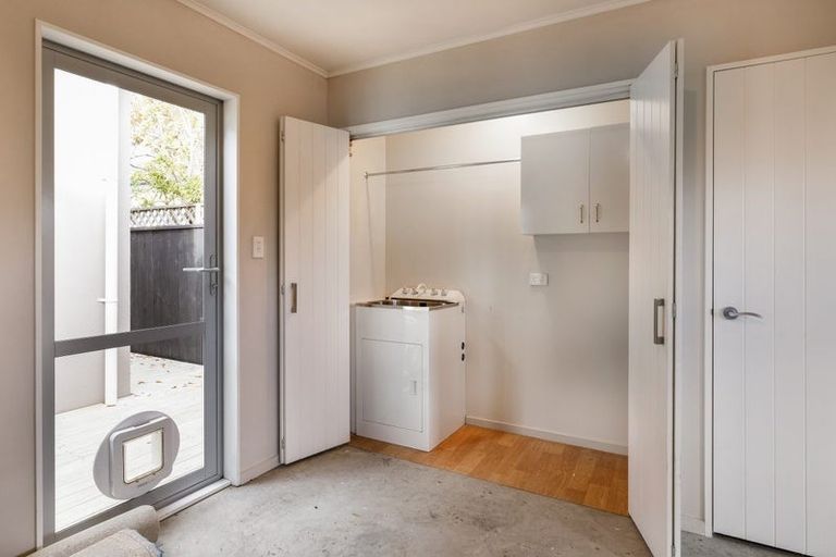 Photo of property in 11b Percy Street, Blenheim, 7201