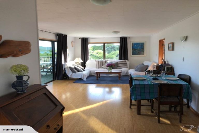 Photo of property in 311 Opoutere Road, Opoutere, Whangamata, 3691