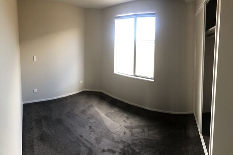 Photo of property in 37 Laurence Street, Waltham, Christchurch, 8011